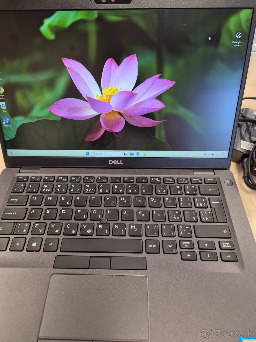 Dell Latitude 5400