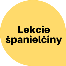 HODINY ŠPANIELSKEHO JAZYKA