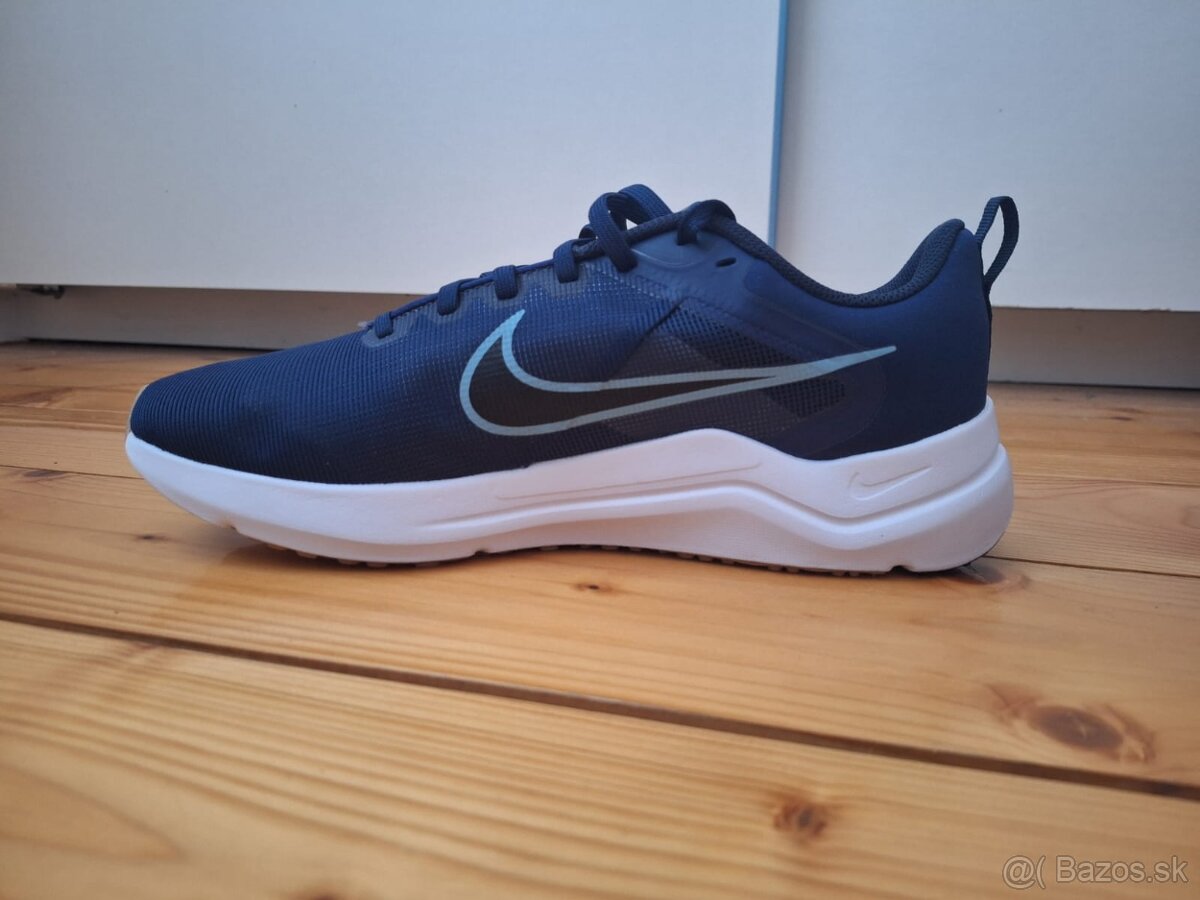 Nike Downshifter 12 44.5