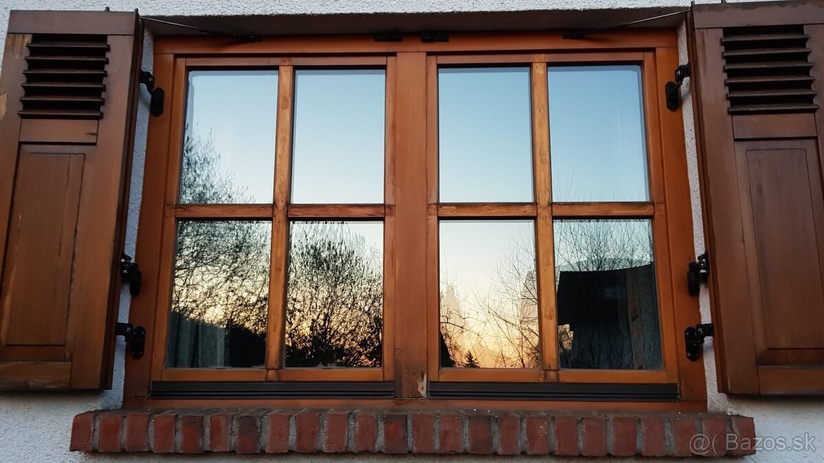 RENOVACIA OKIEN A DVERI