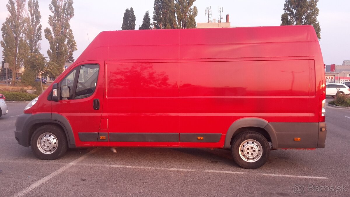 Vypratávanie, búracie práce, odvoz na skládky, dobré ceny