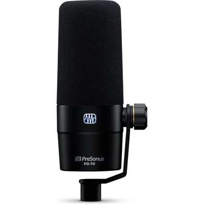 Mikrofón Presonus PD 70