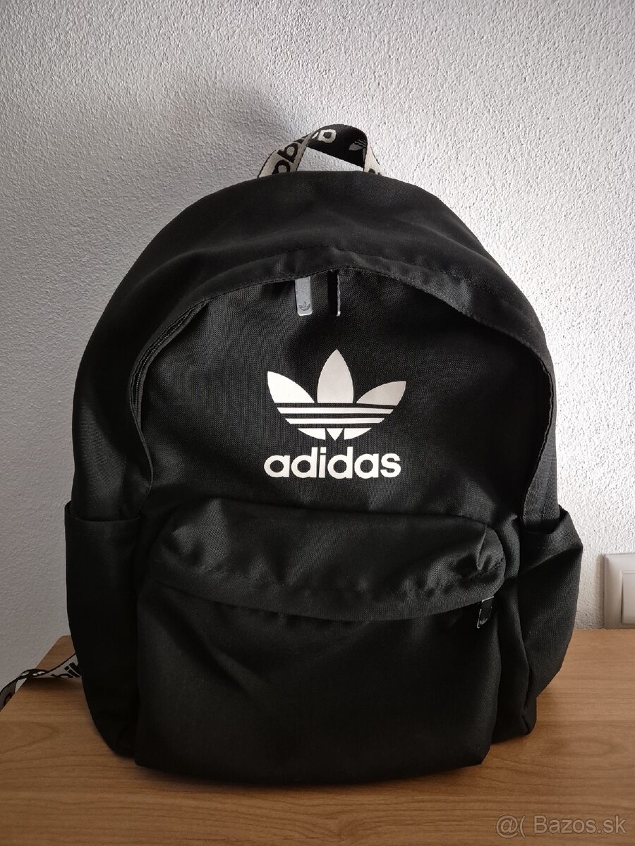 Adidas ruksak