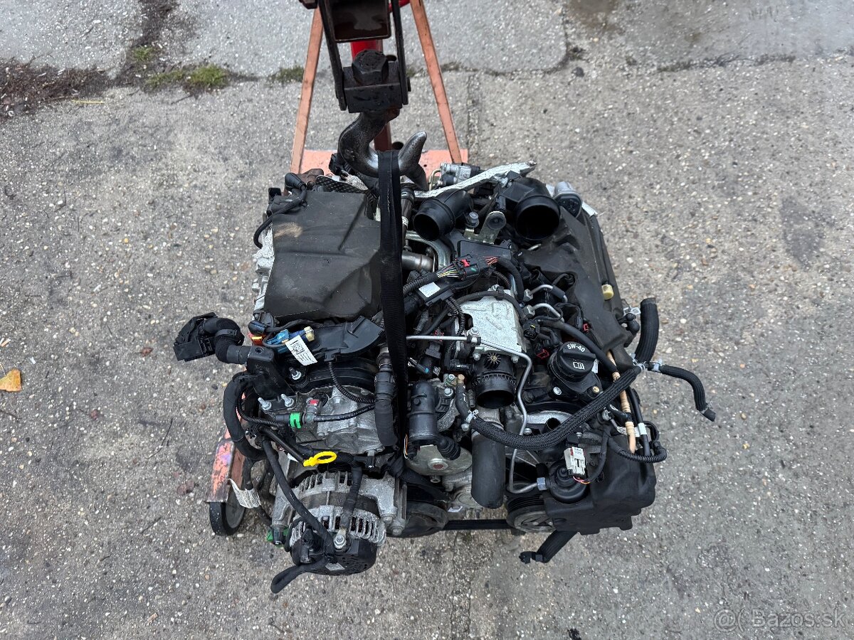 ——-JEEP GLADIATOR PICK UP 3.0 CRD 4WD——-