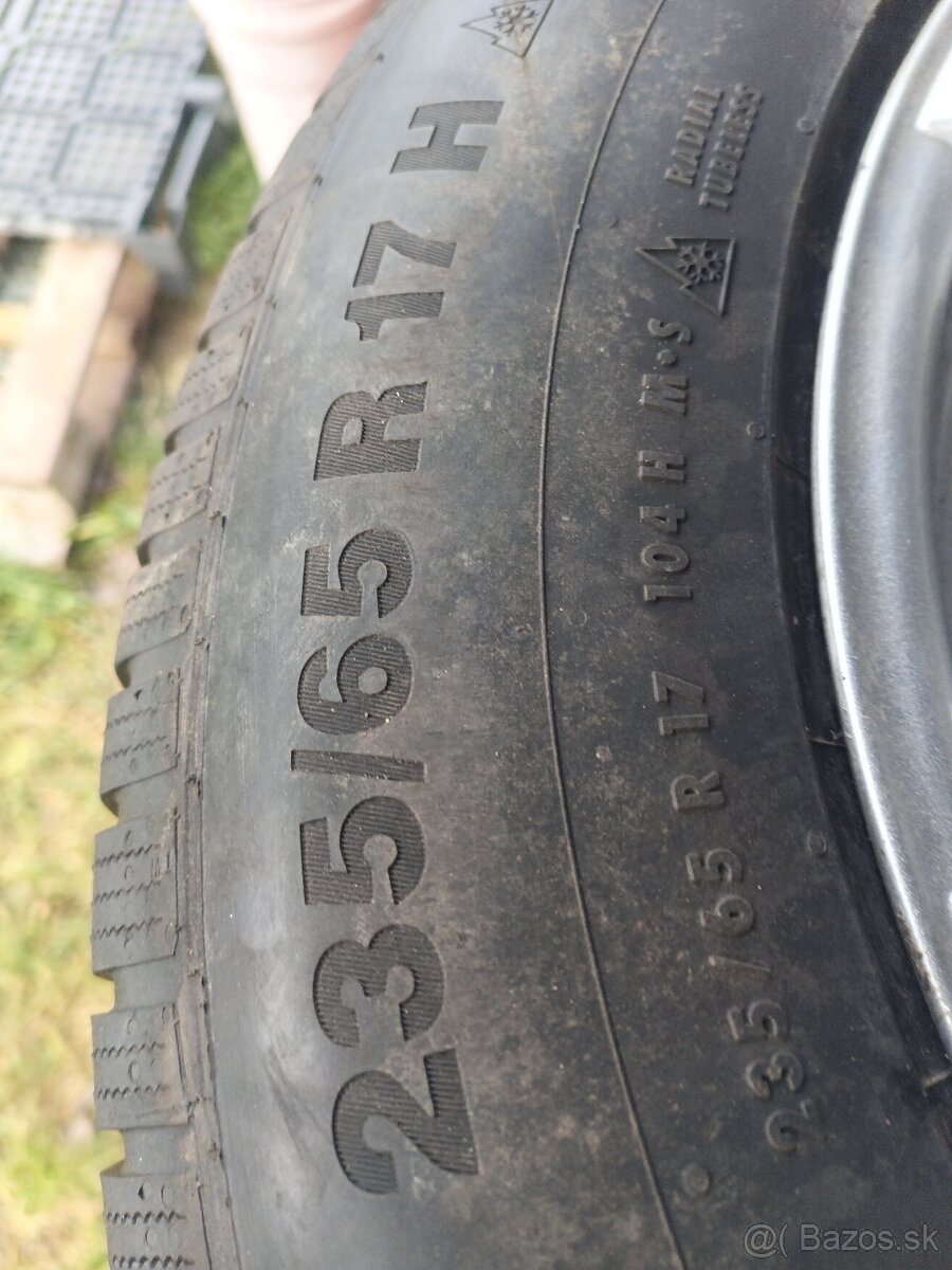235/65 r17