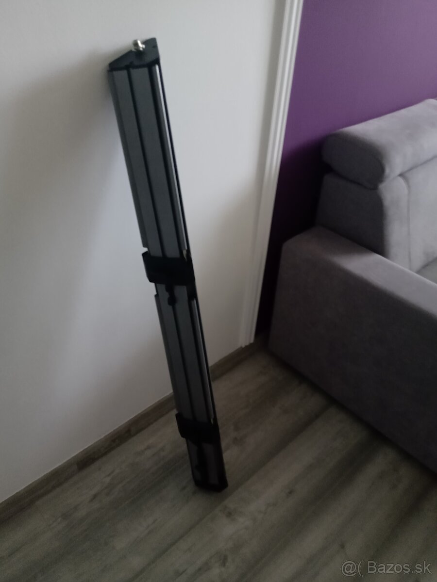 Predám stojan na klávesy