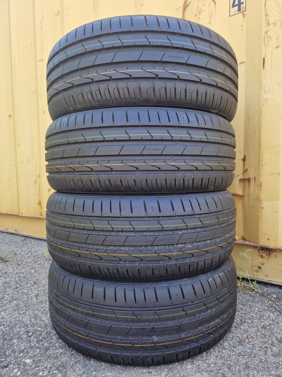 215/45 r18 letne pneumatiky 215 45 18 215/45/18