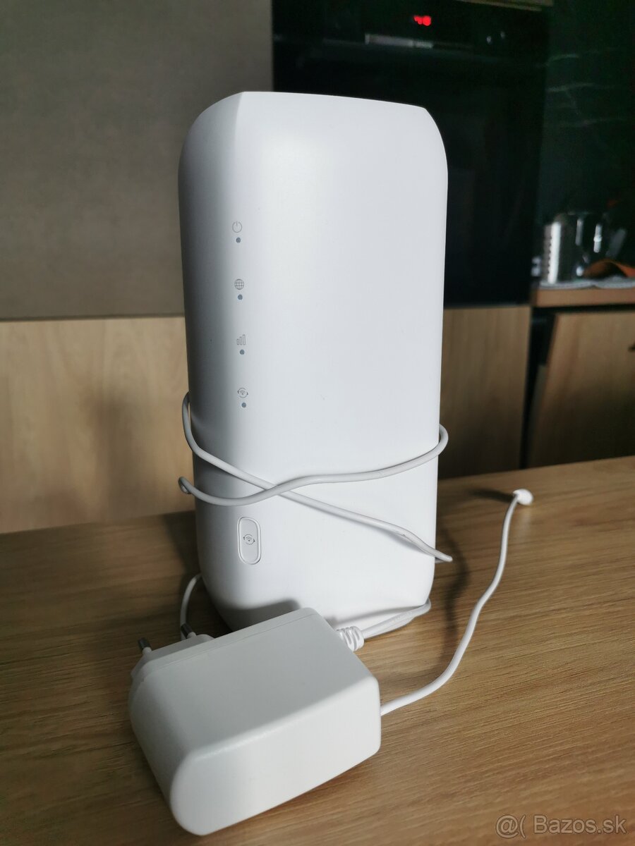 Anténa Indoor 5G ZYX NR 5103 V3