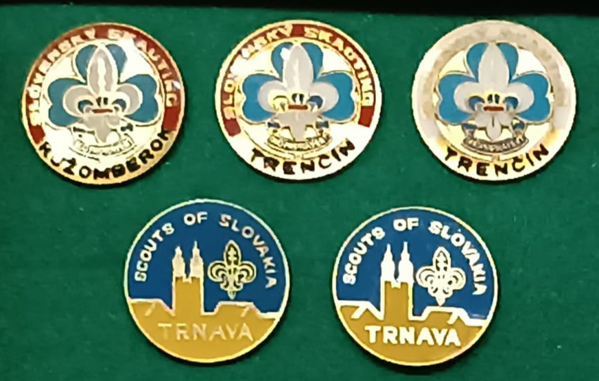 Kúpim, alebo vymením.