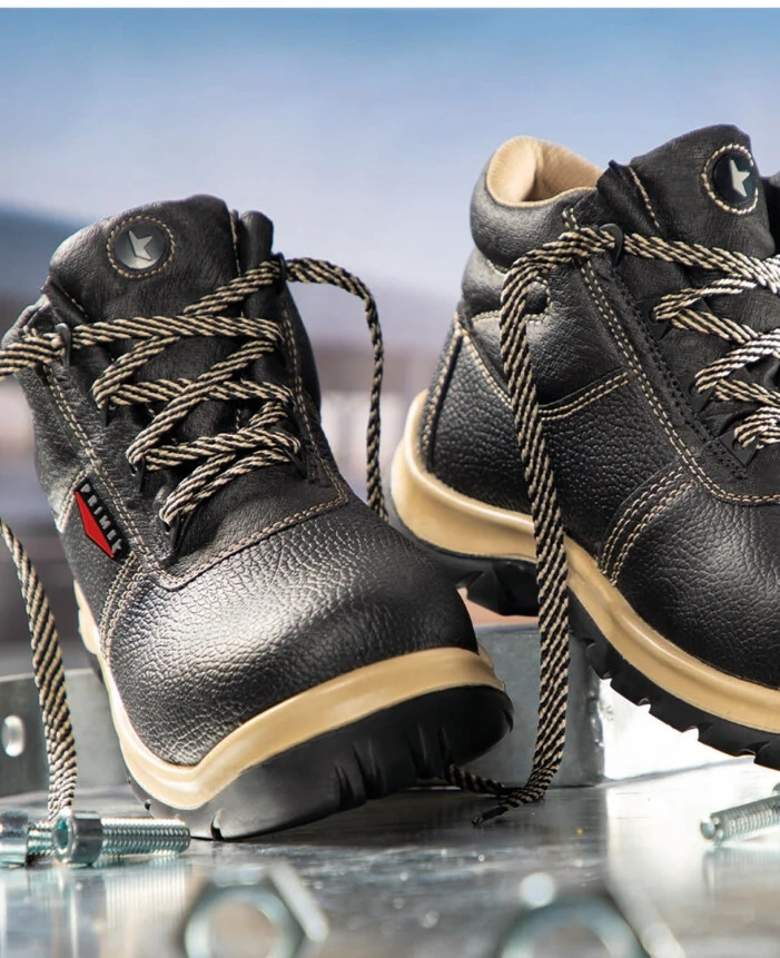 Ardon Prime High S3 G1300