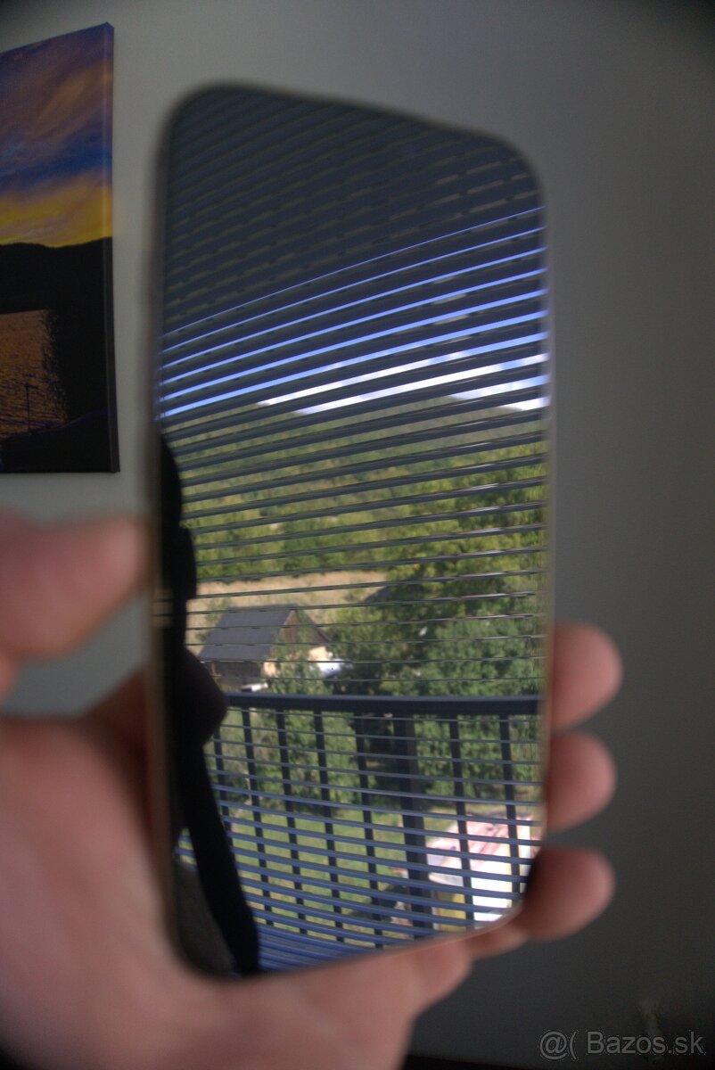 Iphone 16Pro 128gb