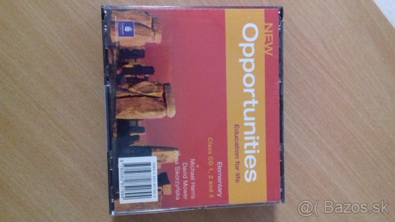 Cd