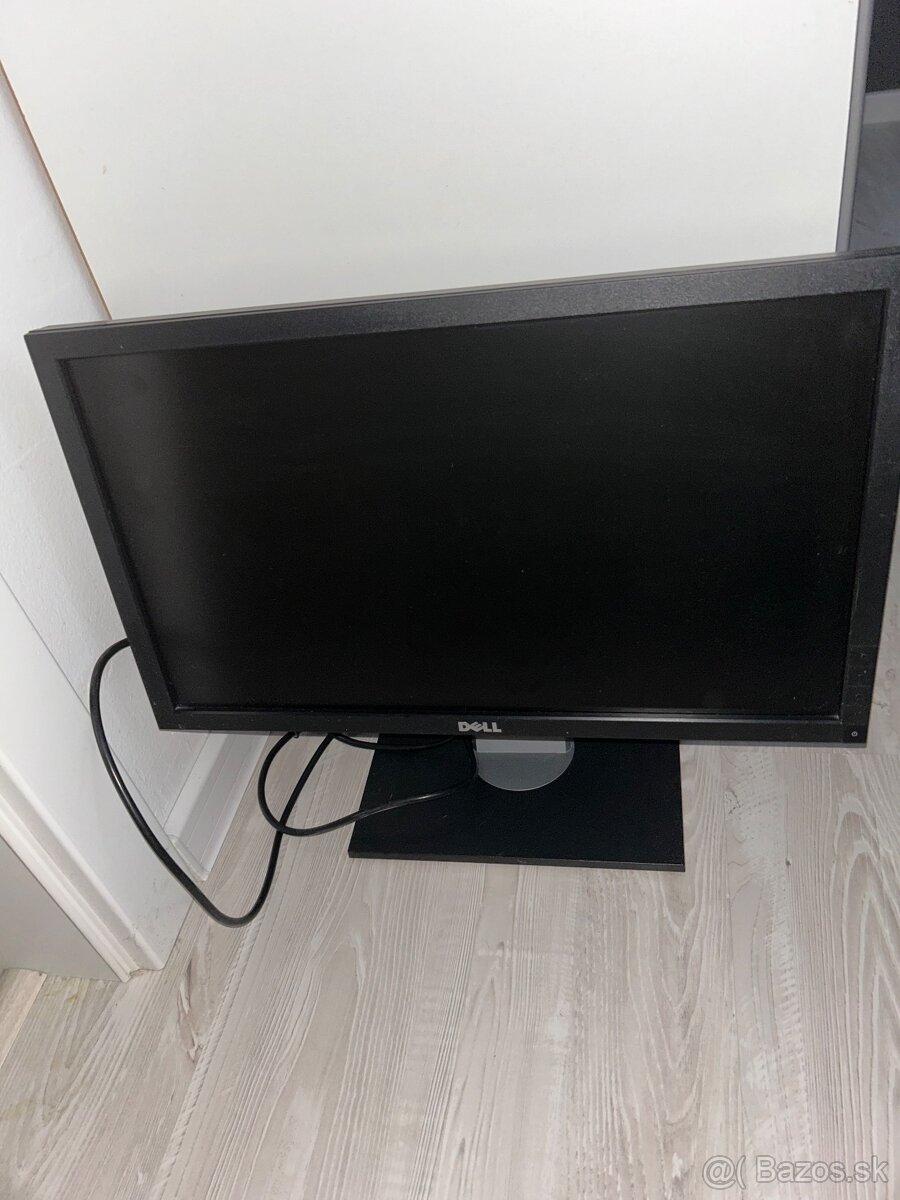 Predám monitor Dell