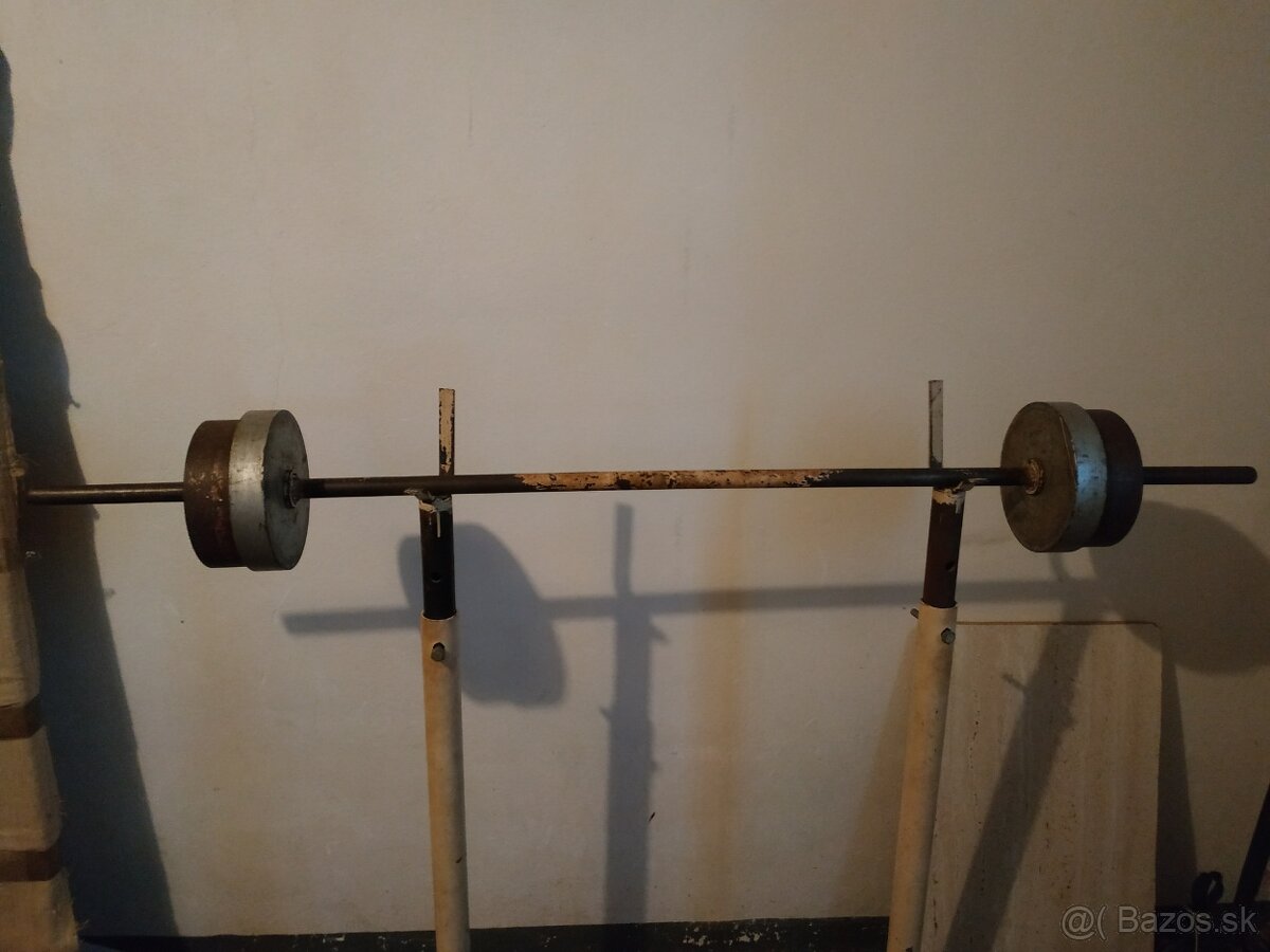 VELKA NAKLADACIA CINKA-50kg