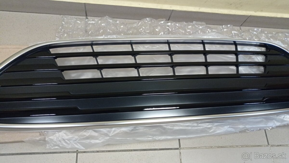 Predná mriežka chladiča pre ford C-MAX Energi 15- originál