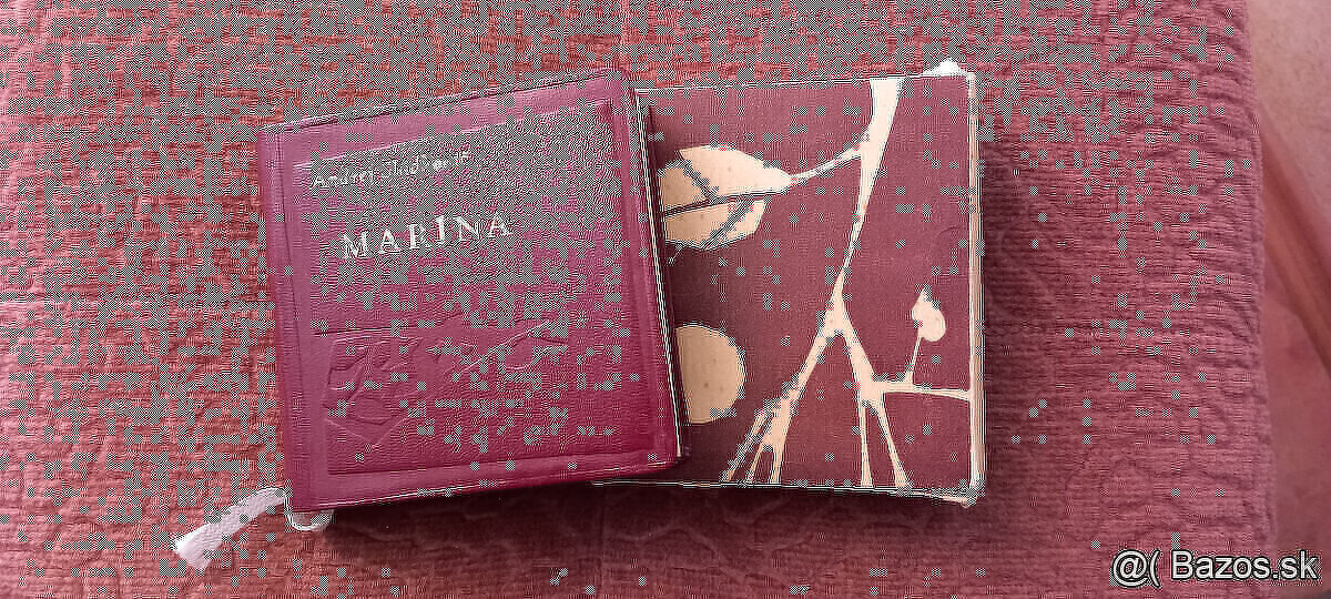 AKCIA: Andrej Sládkovič: Marína /1965/