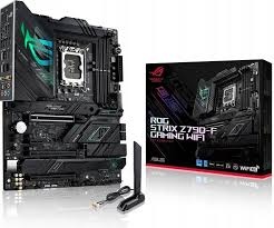 Intel core i9 13900k