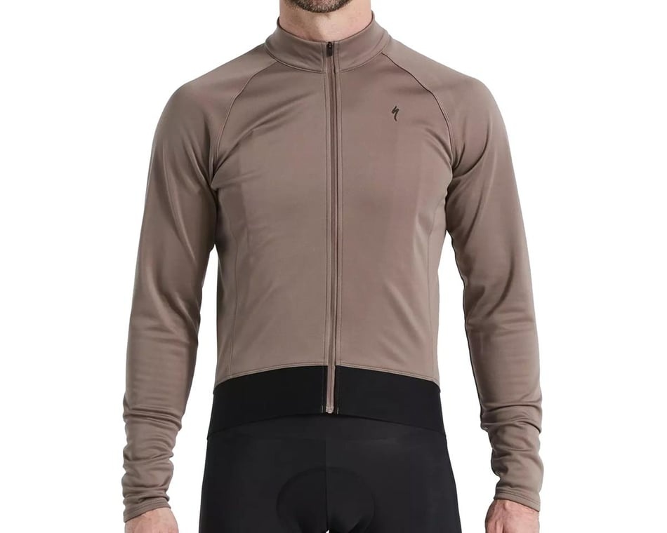 Cyklistický dres Specialized - veľ. S.