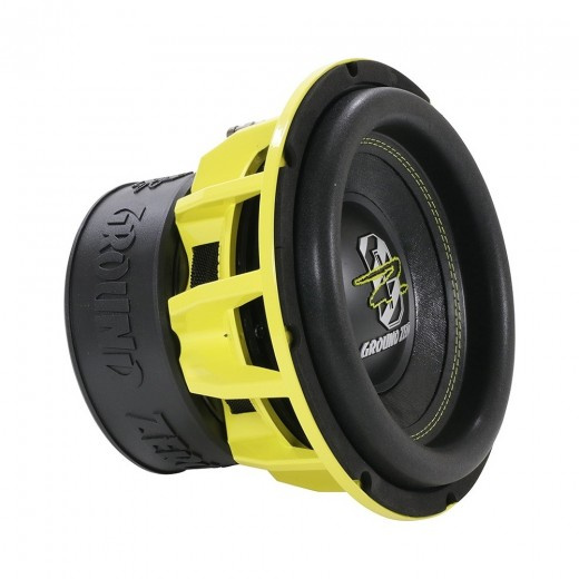 -20% Zľavy na Autohifi, Ground Zero, Hertz, Nakamichi...