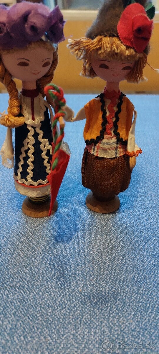 Sklo ,drevo,staré vecičky