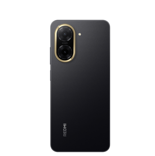 Xiaomi Redmi A5 64GB black
