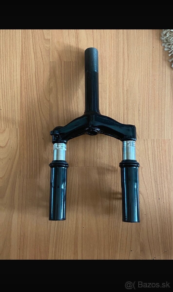 Xiaomi Mi Electric Scooter 1S, 2 M365, Essential, Pro, Pro 2