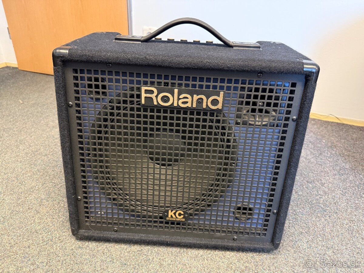 ROLAND KC-150