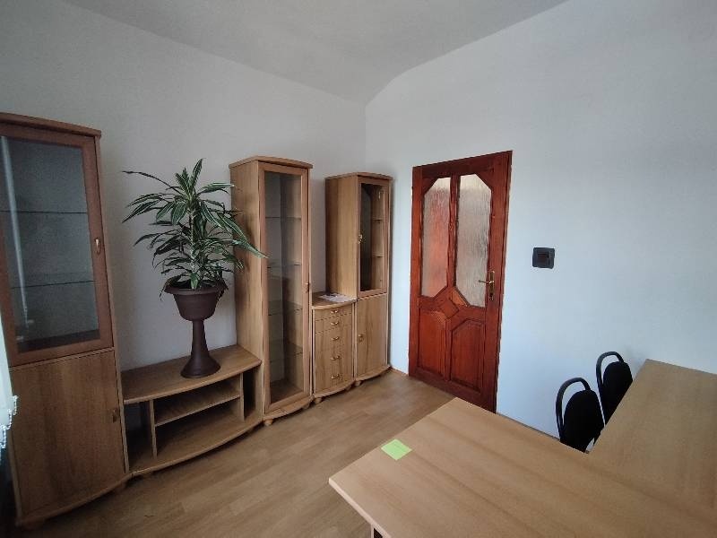 Kancelárie na prenájom 91m2,Žilina širšie centrum parkovanie