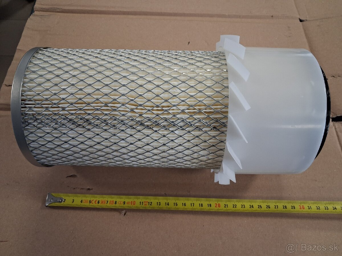 Predám filtračnú vložku P18-1052