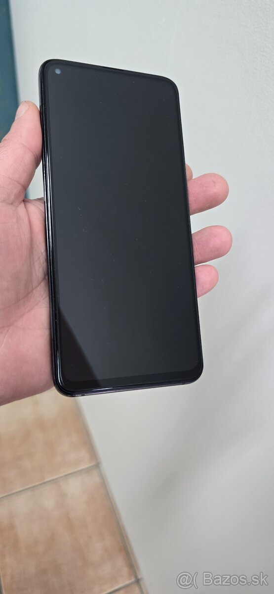 Xiaomi 10T 125gb/8gb