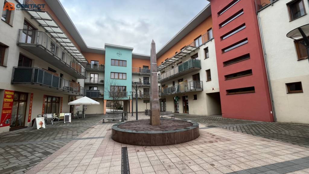 PRIPRAVUJEME Predávame trojizbový apartmán v Oščadnici