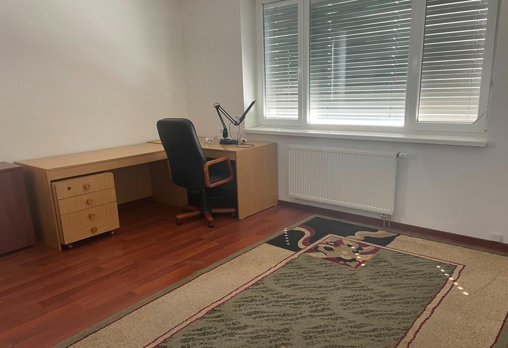 Realitná kancelária Realadr s.r.o.