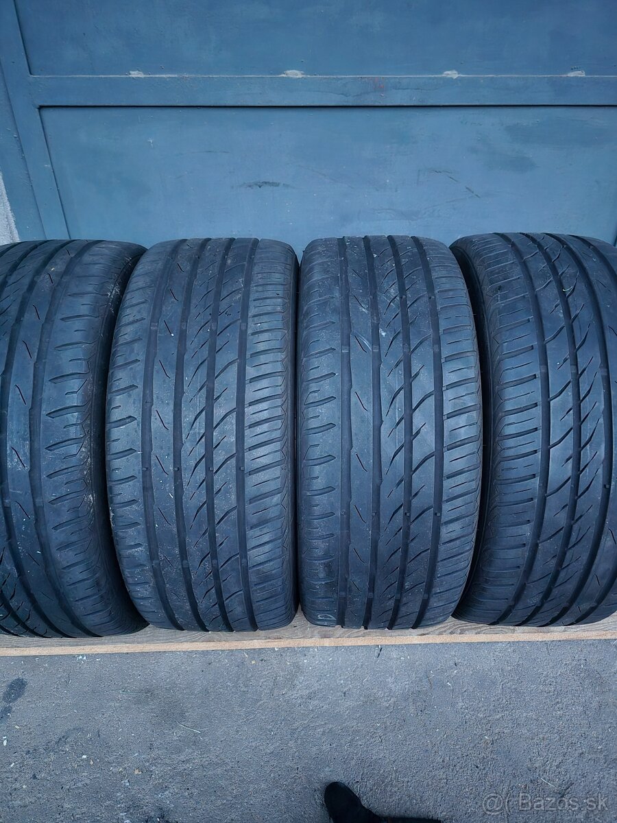 215/45r16