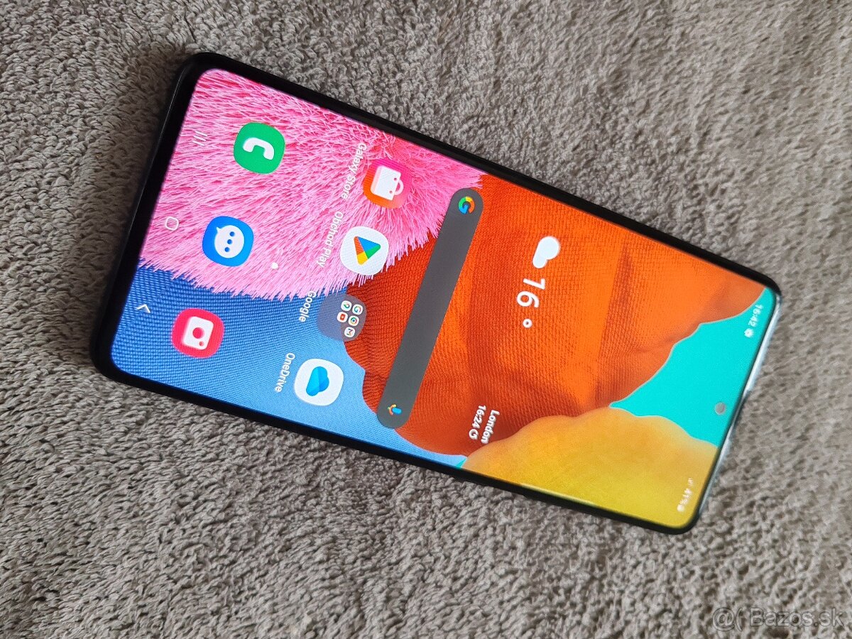 Samsung Galaxy A51 4/128