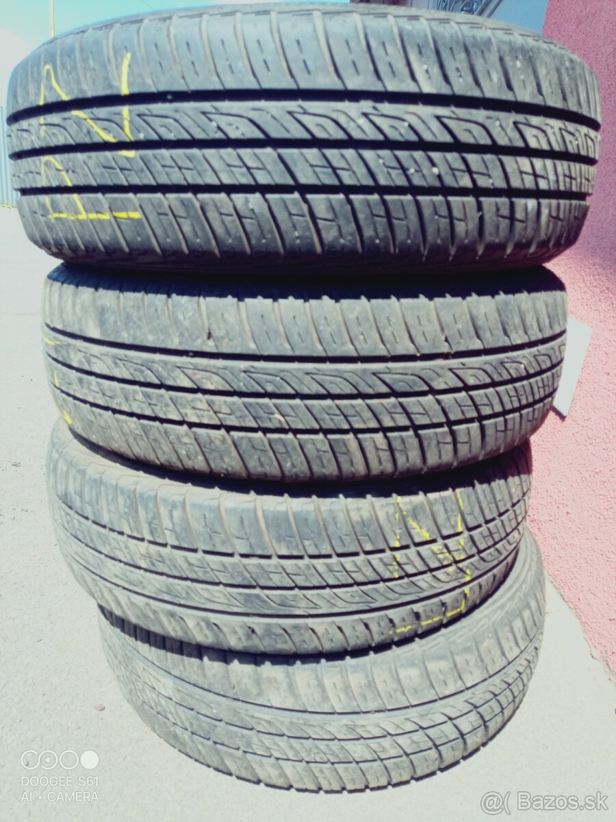 175 65 r15