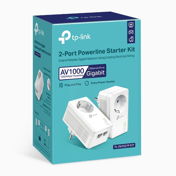 WiFi - Máte slabý a nestabilný signál?
