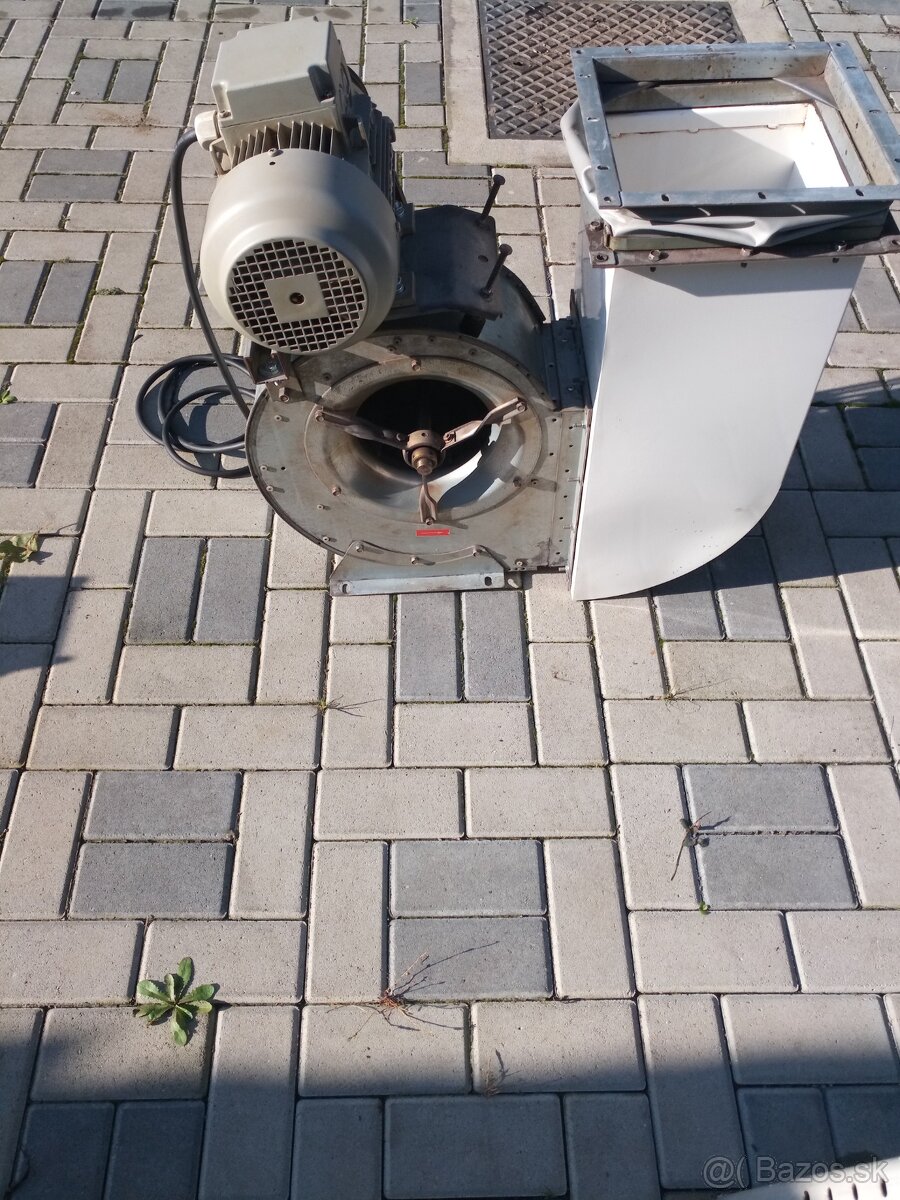Odsávanie