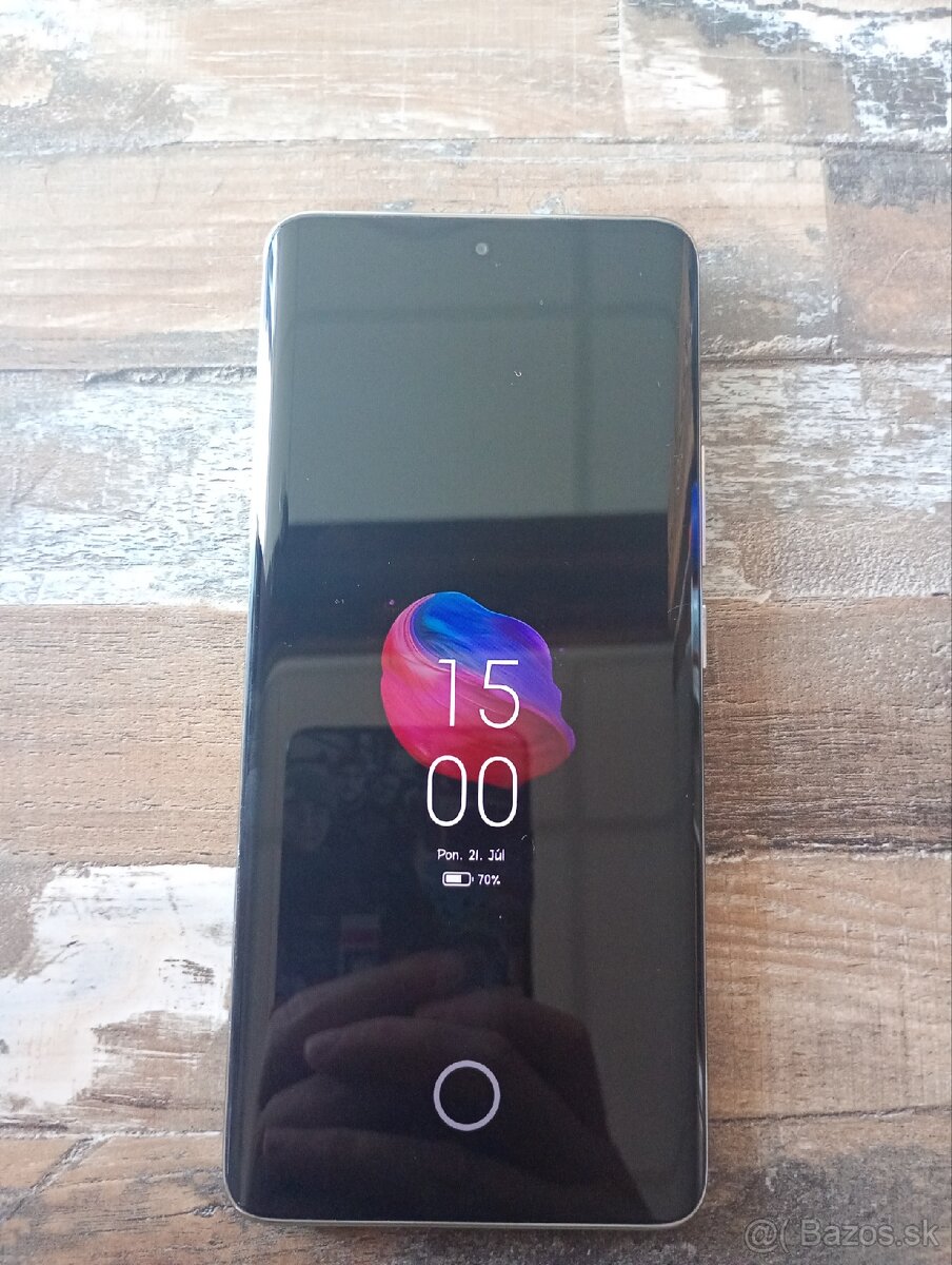 POCO X7 12 GB/512 GB