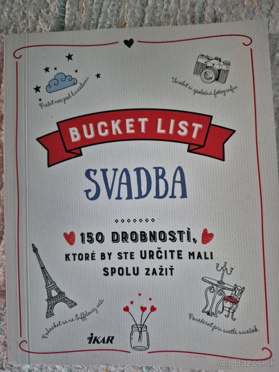 Svadba