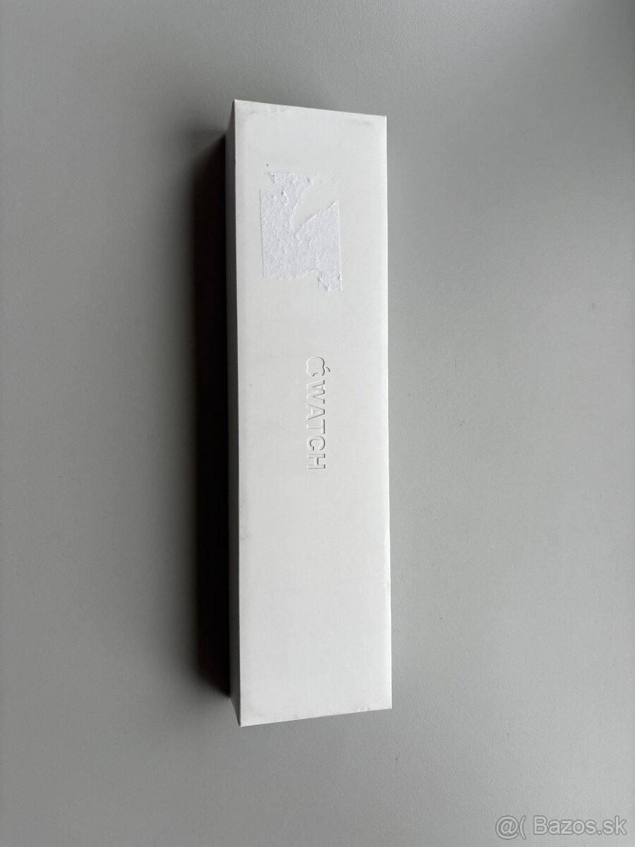 Apple Watch Series 8 45mm