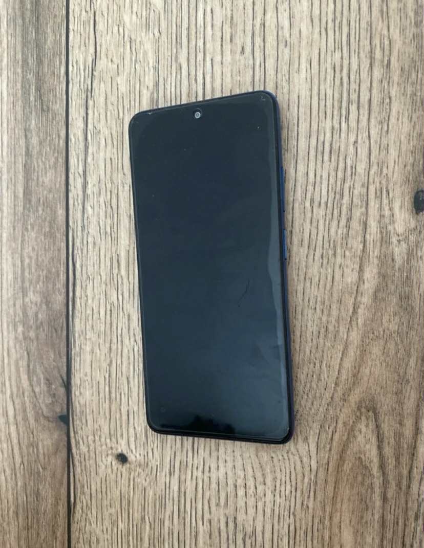 Xiaomi redmi note 11 pro 5G 128gb