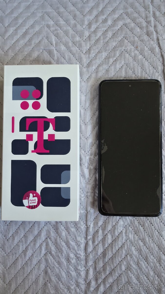 T Phone PRO 2