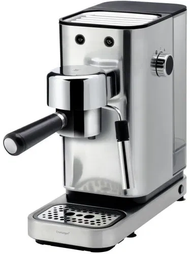 Kávovar WMF Lumero Espresso