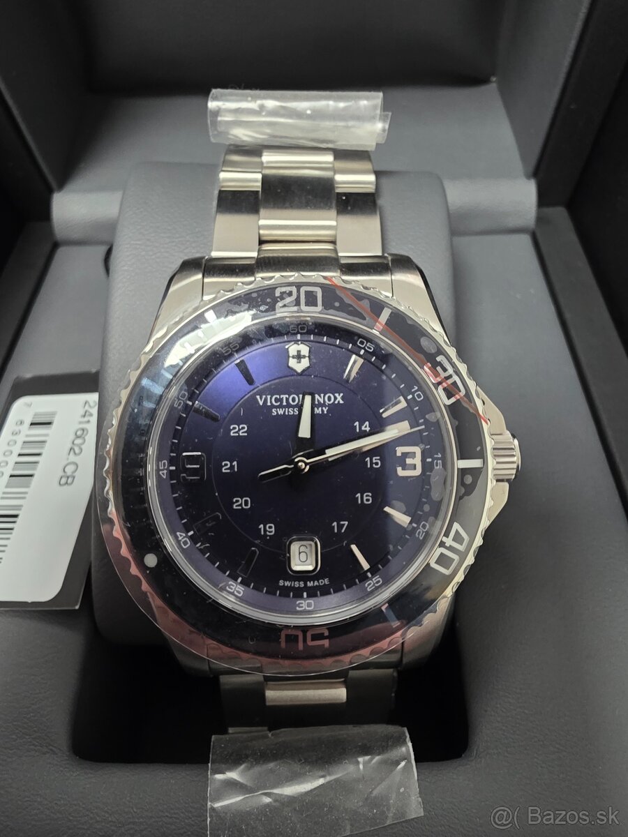 Victorinox mod. 241 602.CB