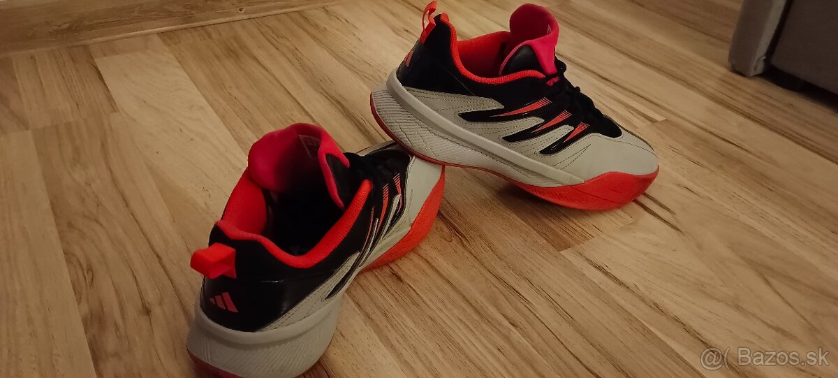 Adidas Tenisky