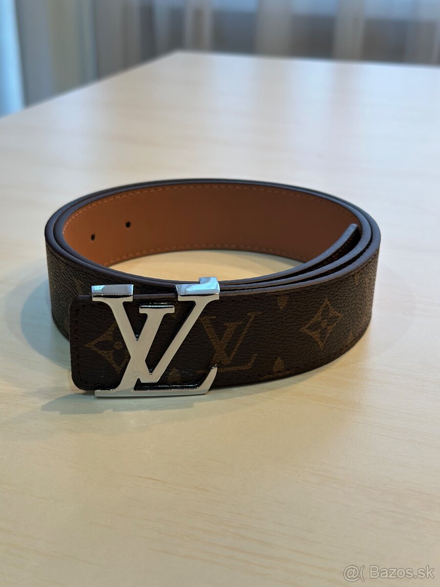 Louis vuitton opasok