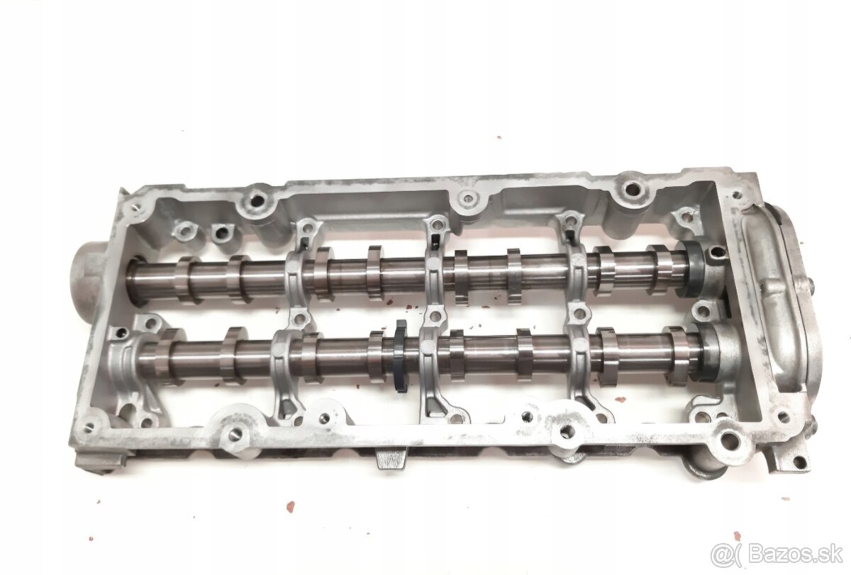 Vačky VW T6 CRAFTER AMAROK MAN 2.0TDI