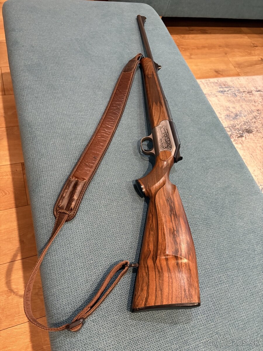Blaser R93 30-06