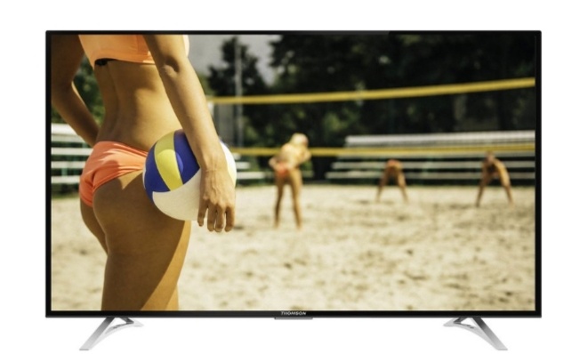 TV Thomson 32HA3103