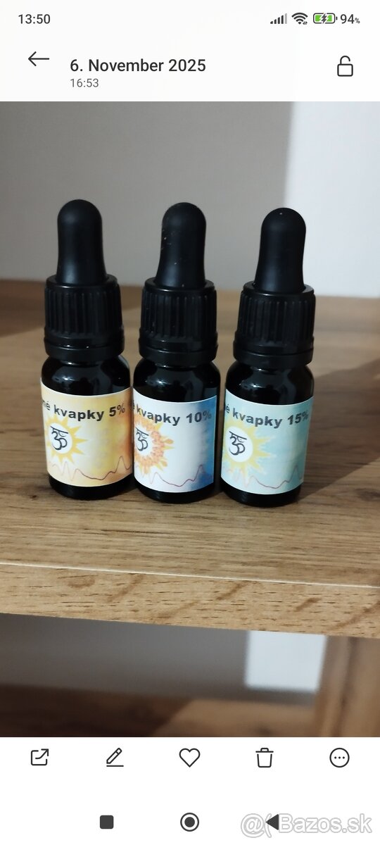 Cbd